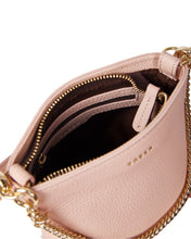 Load image into Gallery viewer, Saben Coco Mini Bag - Blush  Hyde Boutique   
