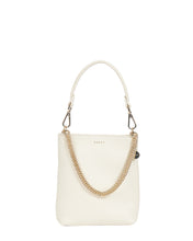 Load image into Gallery viewer, Saben Coco Mini Bag - Sand  Hyde Boutique   
