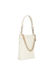 Load image into Gallery viewer, Saben Coco Mini Bag - Sand  Hyde Boutique   
