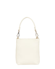 Load image into Gallery viewer, Saben Coco Mini Bag - Sand  Hyde Boutique   
