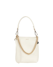 Load image into Gallery viewer, Saben Coco Mini Bag - Sand  Hyde Boutique   
