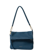 Load image into Gallery viewer, Saben Daria Shoulder Bag - Ocean Bubble  Hyde Boutique   
