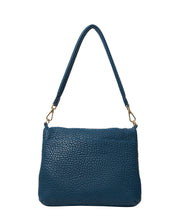 Load image into Gallery viewer, Saben Daria Shoulder Bag - Ocean Bubble  Hyde Boutique   
