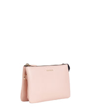 Load image into Gallery viewer, Saben Tilly Crossbody - Blush  Hyde Boutique   
