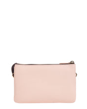 Load image into Gallery viewer, Saben Tilly Crossbody - Blush  Hyde Boutique   
