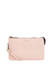 Load image into Gallery viewer, Saben Tilly Crossbody - Blush  Hyde Boutique   
