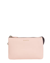 Load image into Gallery viewer, Saben Tilly Crossbody - Blush  Hyde Boutique   
