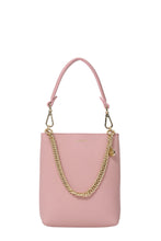 Load image into Gallery viewer, Saben Coco Mini Bag - Desert Rose Hyde Boutique
