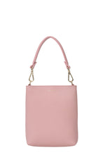 Load image into Gallery viewer, Saben Coco Mini Bag - Desert Rose Hyde Boutique
