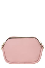 Load image into Gallery viewer, Saben Odile Bag - Desert Rose Mrs Hyde Boutique
