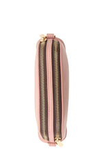 Load image into Gallery viewer, Saben Odile Bag - Desert Rose Mrs Hyde Boutique
