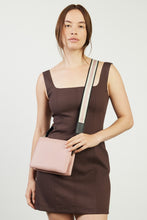 Load image into Gallery viewer, SABEN Tillys Big Sis Crossbody - Desert Rose Hyde Boutique
