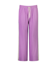 Load image into Gallery viewer, Moke Indiana Pant - Fondant Pink  Mrs Hyde Boutique   
