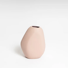 Load image into Gallery viewer, Ned Collections - LT Harmie Vase Arnold Pink  Hyde Boutique   
