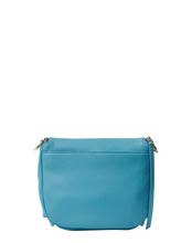 Load image into Gallery viewer, Saben Fifi Crossbody Bag - Wave Bag Saben   
