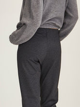 Load image into Gallery viewer, Sills + Co Hepburn Pant - Blue Check
