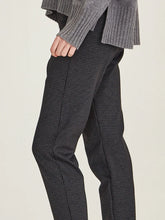 Load image into Gallery viewer, Sills + Co Hepburn Pant - Blue Check
