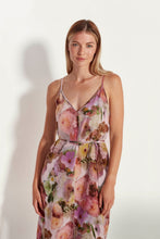 Load image into Gallery viewer, Juliette Hogan Always Slip Dress - Glaze | PRE ORDER  Hyde Boutique   
