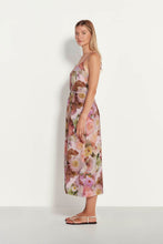 Load image into Gallery viewer, Juliette Hogan Always Slip Dress - Glaze | PRE ORDER  Hyde Boutique   
