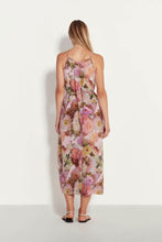 Load image into Gallery viewer, Juliette Hogan Always Slip Dress - Glaze | PRE ORDER  Hyde Boutique   
