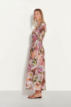 Load image into Gallery viewer, Juliette Hogan Sorrento Dress  - Glaze | PRE ORDER  Hyde Boutique   
