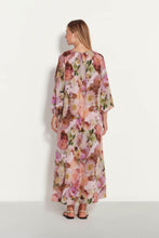 Load image into Gallery viewer, Juliette Hogan Sorrento Dress  - Glaze | PRE ORDER  Hyde Boutique   
