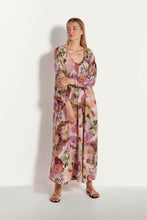 Load image into Gallery viewer, Juliette Hogan Sorrento Dress  - Glaze | PRE ORDER  Hyde Boutique   
