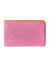Load image into Gallery viewer, Dark Hampton Spritz Please Beaded Bag Hyde Boutique
