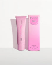 Load image into Gallery viewer, Ecoya Hand Cream - Sweetpea and Jasmine Beauty &amp; Personal Care > Skin Care > Hand &amp; Foot Care > Hand Creams > ECOYA Mrs Hyde Boutique
