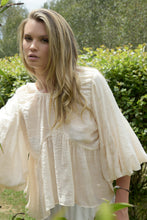 Load image into Gallery viewer, Trelise Cooper First Come, First Curve Top - Vintage Hyde Boutique
