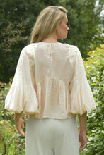 Load image into Gallery viewer, Trelise Cooper First Come, First Curve Top - Vintage Hyde Boutique
