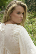 Load image into Gallery viewer, Trelise Cooper First Come, First Curve Top - Vintage Hyde Boutique
