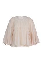 Load image into Gallery viewer, Trelise Cooper First Come, First Curve Top - Vintage Hyde Boutique
