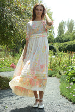 Load image into Gallery viewer, Trelise Cooper Easy Come, Easy Go Dress - Vintage Floral Hyde Boutique
