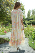 Load image into Gallery viewer, Trelise Cooper Easy Come, Easy Go Dress - Vintage Floral Hyde Boutique
