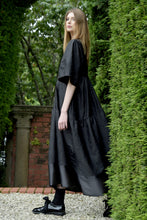Load image into Gallery viewer, Trelise Cooper Lady Daze Dress - Black Hyde Boutique
