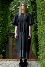 Load image into Gallery viewer, Trelise Cooper Lady Daze Dress - Black Hyde Boutique
