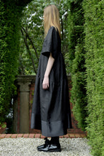 Load image into Gallery viewer, Trelise Cooper Lady Daze Dress - Black Hyde Boutique
