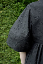 Load image into Gallery viewer, Trelise Cooper Lady Daze Dress - Black Hyde Boutique
