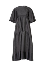Load image into Gallery viewer, Trelise Cooper Lady Daze Dress - Black Hyde Boutique
