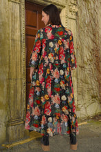 Load image into Gallery viewer, Trelise Cooper By Your Side Dress - Floral  Hyde Boutique   
