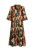 Load image into Gallery viewer, Trelise Cooper By Your Side Dress - Floral  Hyde Boutique   
