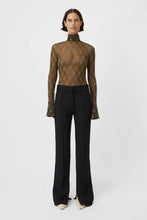 Load image into Gallery viewer, Camilla and Marc Tenera Pant - Black  Hyde Boutique   
