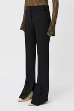 Load image into Gallery viewer, Camilla and Marc Tenera Pant - Black  Hyde Boutique   
