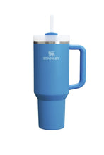 Load image into Gallery viewer, Stanley The Quencher H2.0 Flowstate Tumbler 40oz - Azure Hyde Boutique
