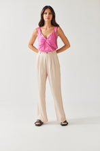 Load image into Gallery viewer, Tuesday Label Riviera Cami - Pink  Hyde Boutique   
