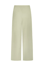 Load image into Gallery viewer, Harris Tapper Irving Trouser - Moss Green Suiting Pants Hyde Boutique   

