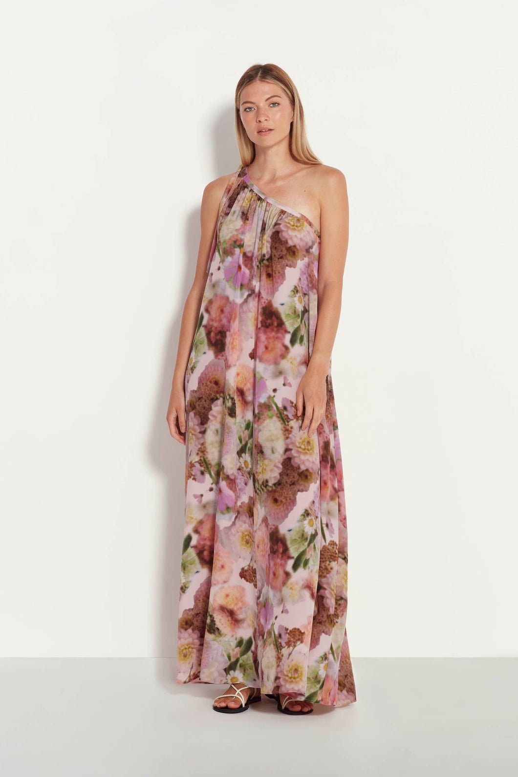 Juliette Hogan Uno Dress - Glaze | PRE ORDER  Hyde Boutique   