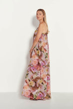 Load image into Gallery viewer, Juliette Hogan Uno Dress - Glaze | PRE ORDER  Hyde Boutique   
