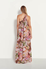 Load image into Gallery viewer, Juliette Hogan Uno Dress - Glaze | PRE ORDER  Hyde Boutique   
